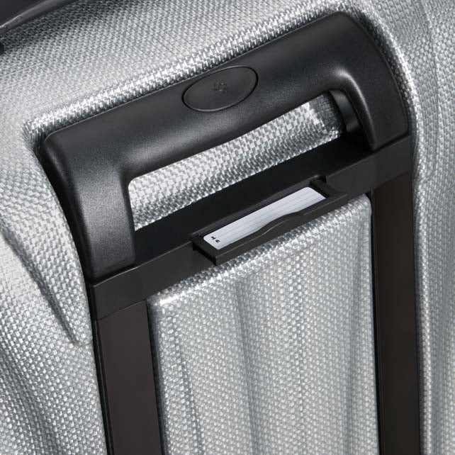 C-LITE SPINNER 75/28 LTD