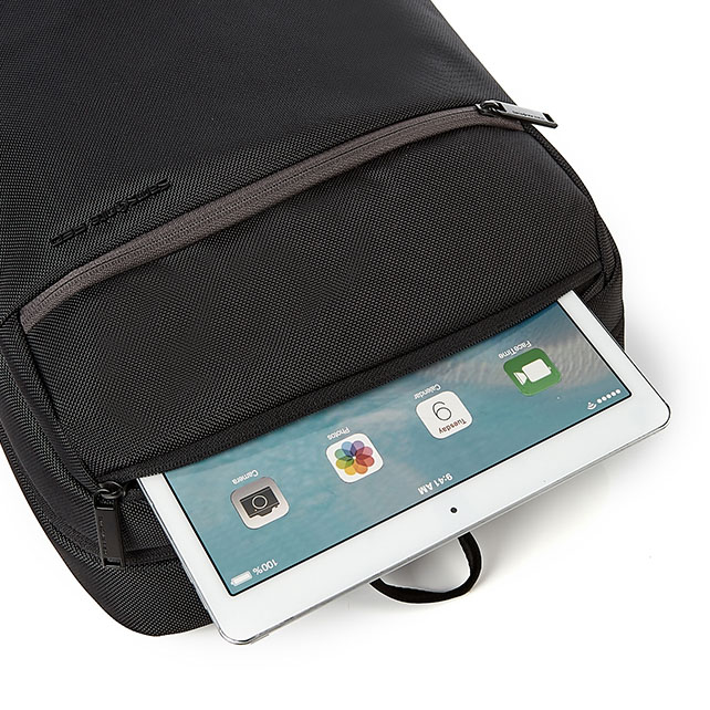 LOPERE 2 BACKPACK 15.6"