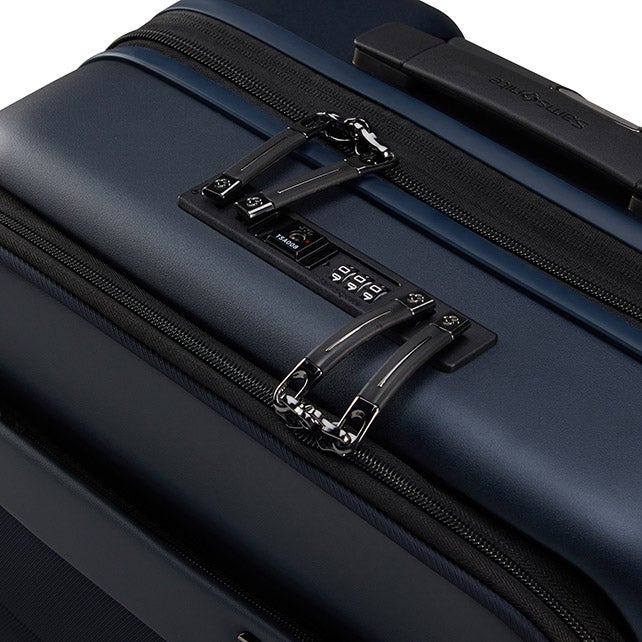 SP.55/20 EXP EASY ACC. FL