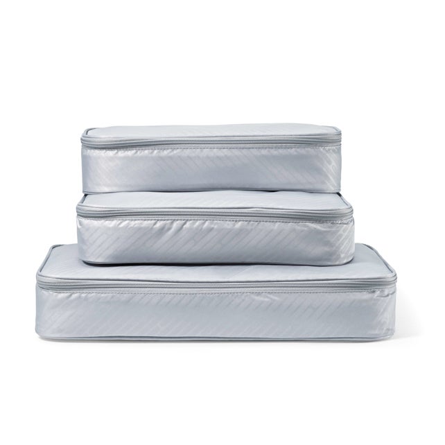 PARALUX HS SPINNER 81/30 EXP XLARGE SP