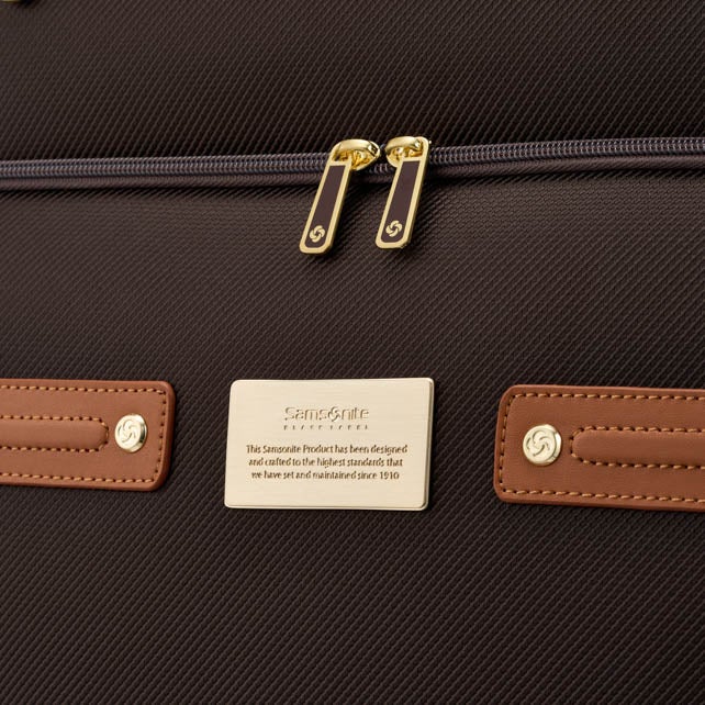 SBL WESTMERE SPINNER 55/20