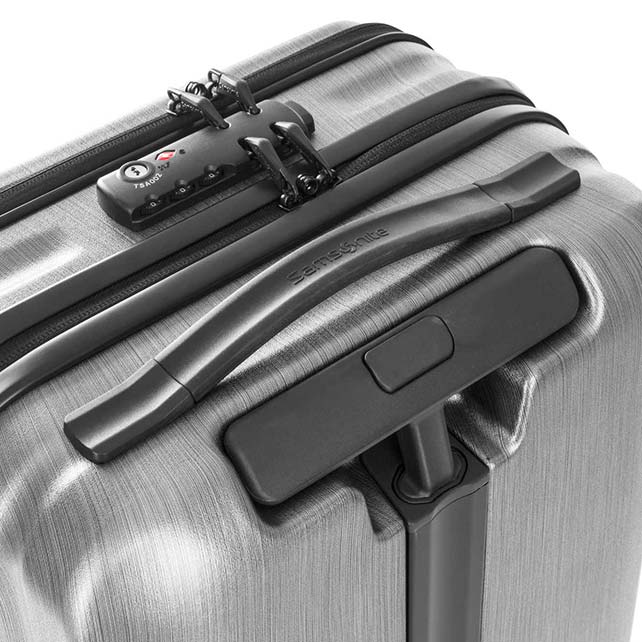 INOVA SPIN 55/20FRONT POCKET