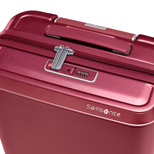 EVOA Z SPINNER 69/25 EXP