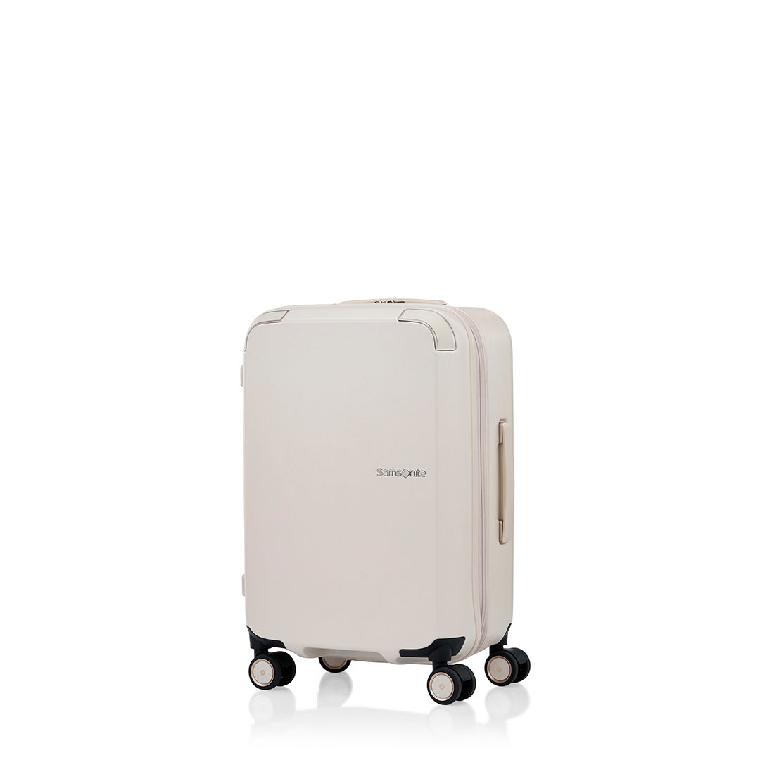 【極美品】Samsonite サムソナイトSPINNER 55/20 PEARL 154736_1451_square_1.jpg