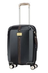 Samsonite Black Label SBL HAMPTON