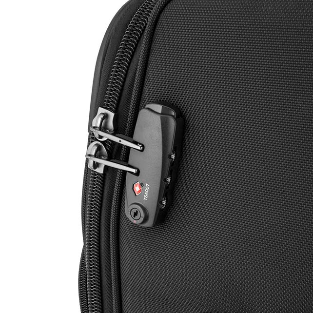 HEXEL SPINNER 57/20 EXP