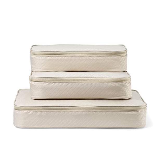 PARALUX HS SPINNER 81/30 EXP XLARGE SP