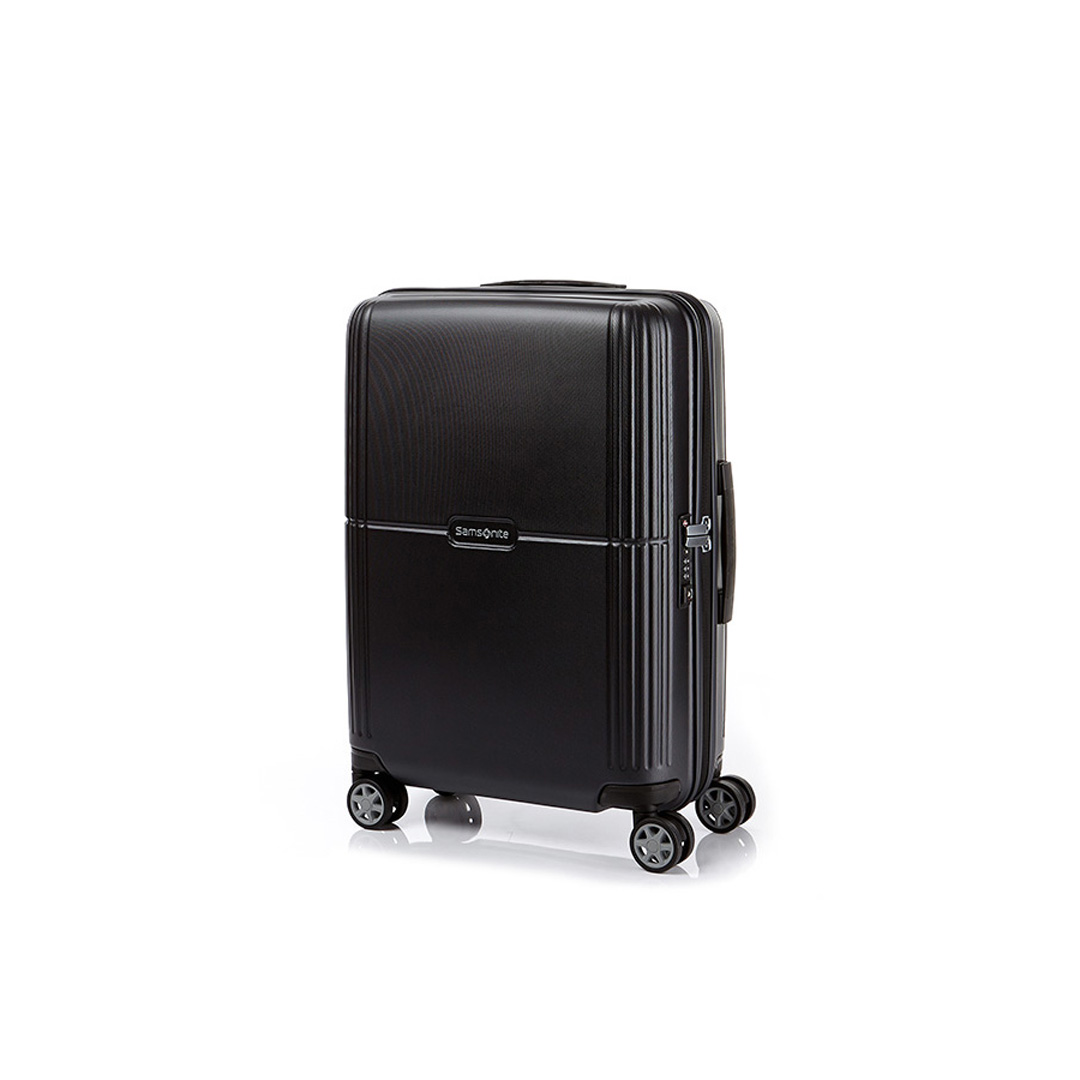 Samsonite ORFEO SPINNER 55/20