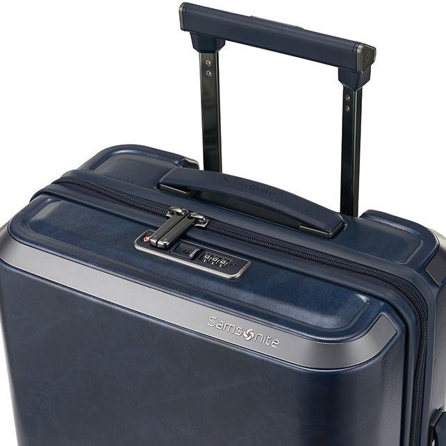 EVOA Z SPINNER 55/20