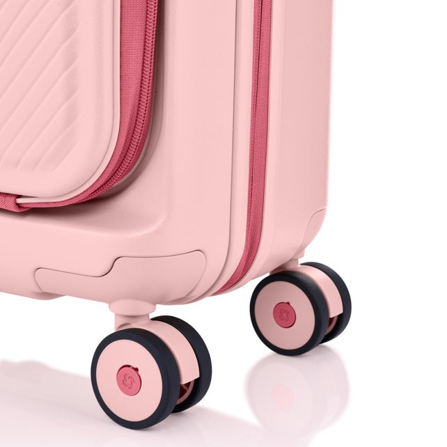 TOIIS OCEAN SPINNER 55/20 FO EXP