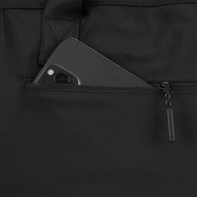 AC+IVE-LITE TOTE 15"