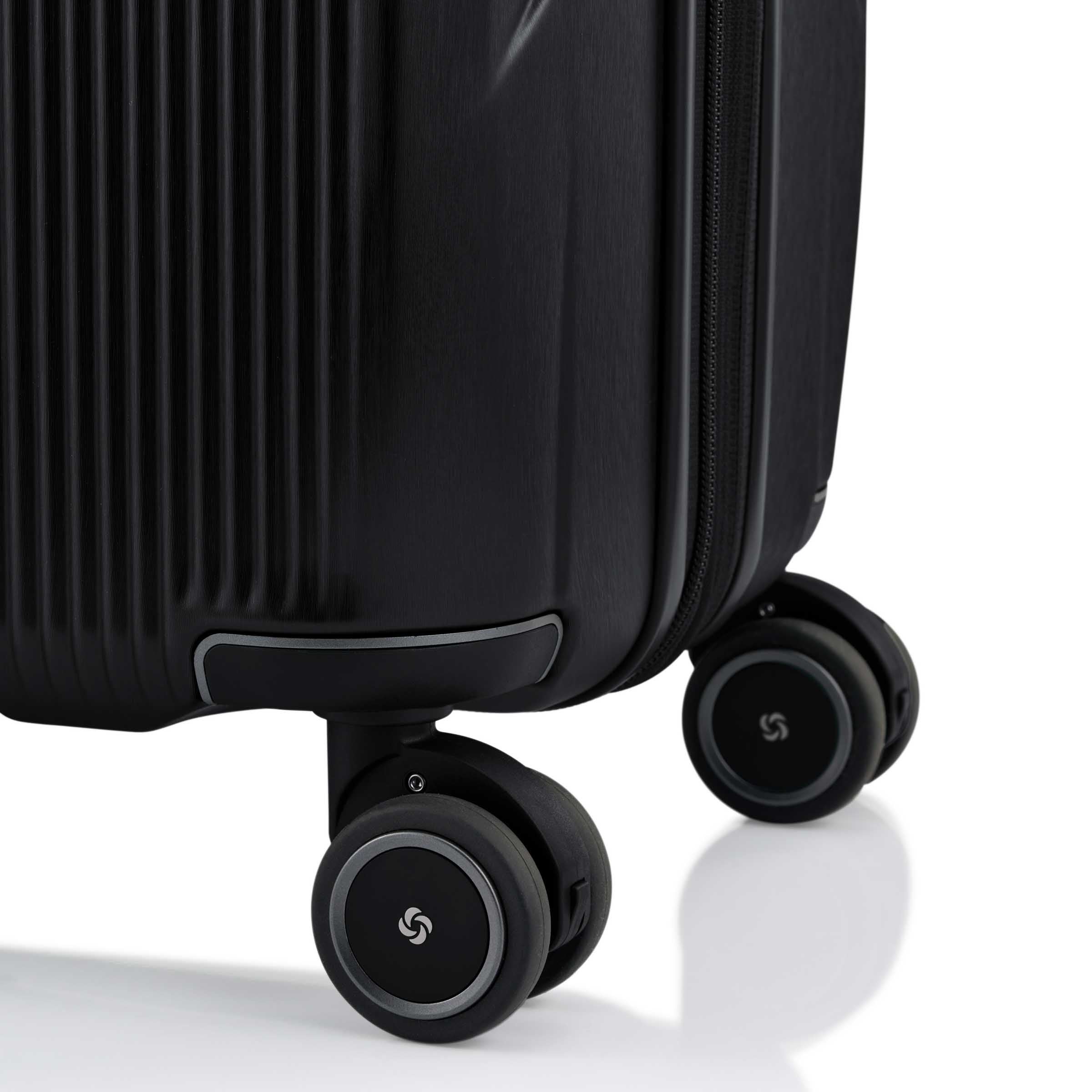 QUANTHOM SPINNER 69/25 EXP