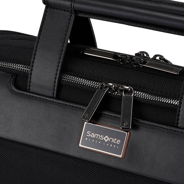 SBL SIGNATURE BRIEFCASE 15.6"