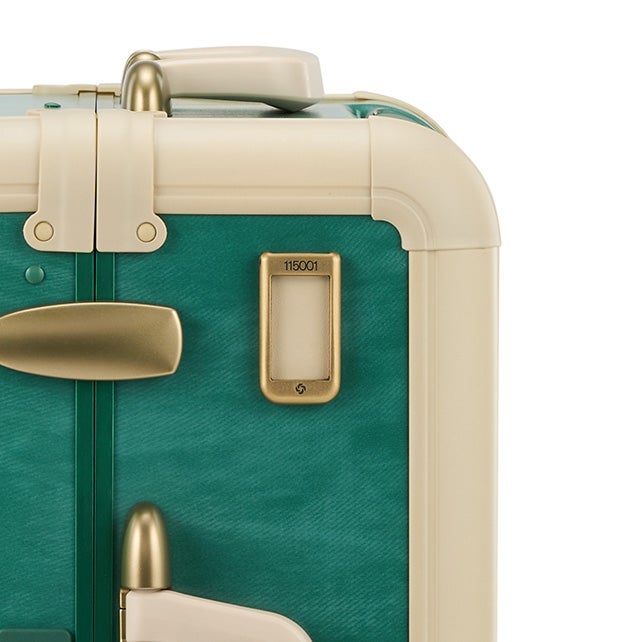 NEW STREAMLITE SPINNER 55/20 FR