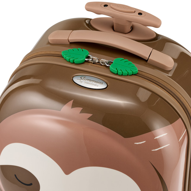 SAMMIES DREAMS SPINNER 49/17 STARR