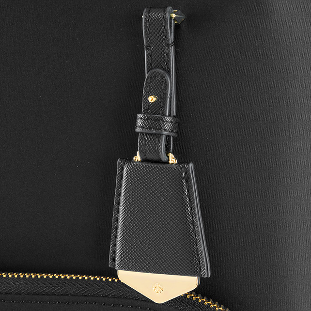 ALINA REVOLUTION SPINNER 55/20