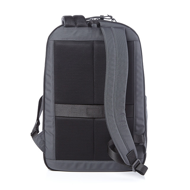 CRAGGAN BACKPACK 15.6"