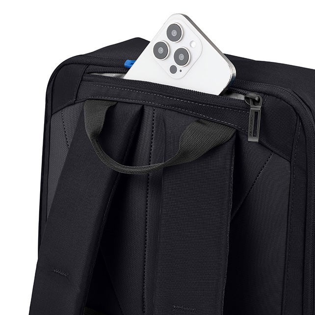 LITE-GEO LITE BACKPACK 14"