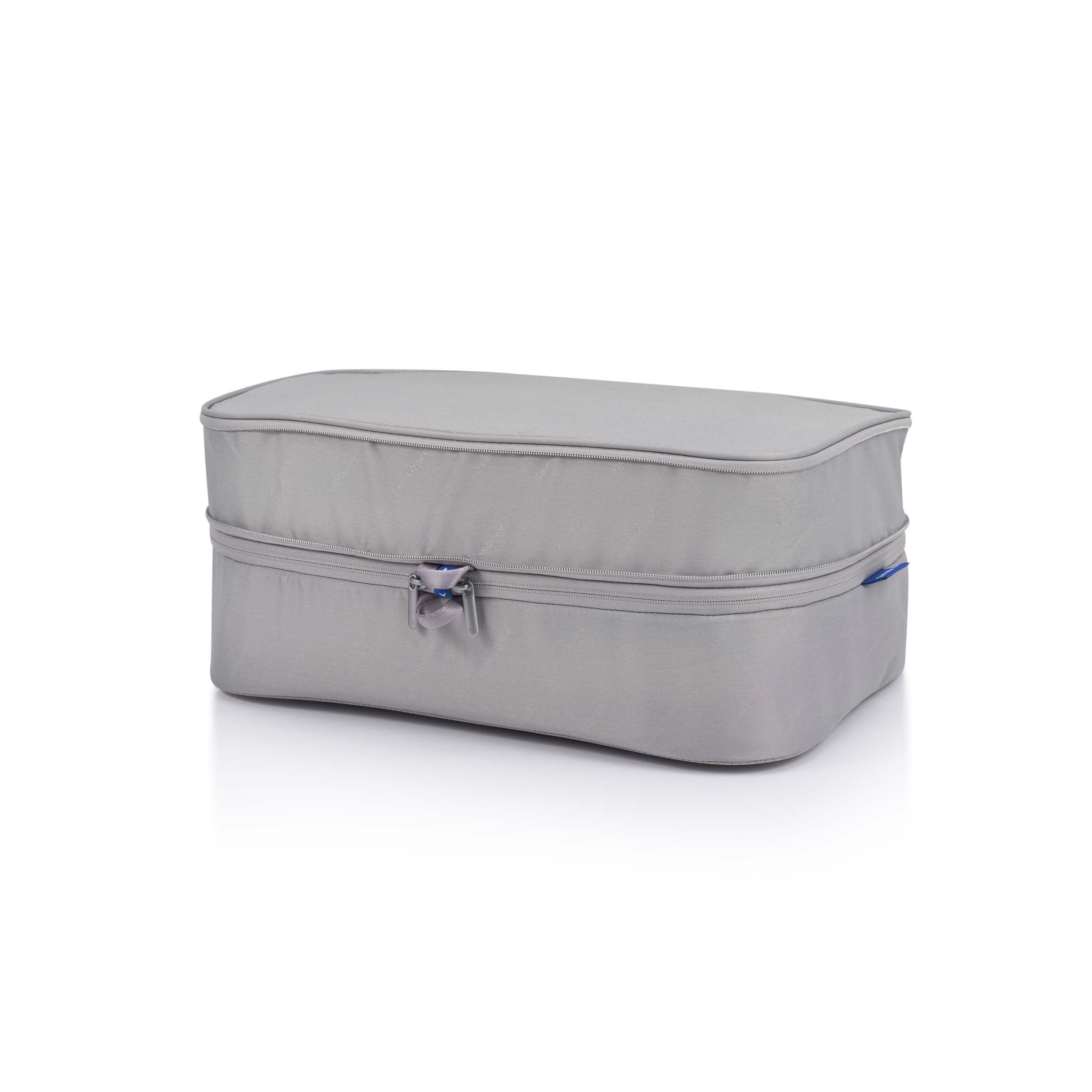 QUANTHOM SPINNER 76/28 EXP