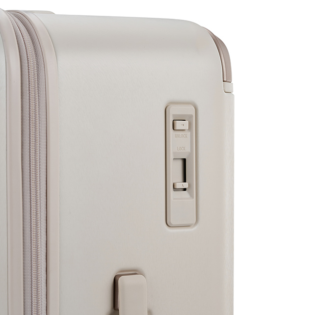 ZENPOD SPINNER 69/25