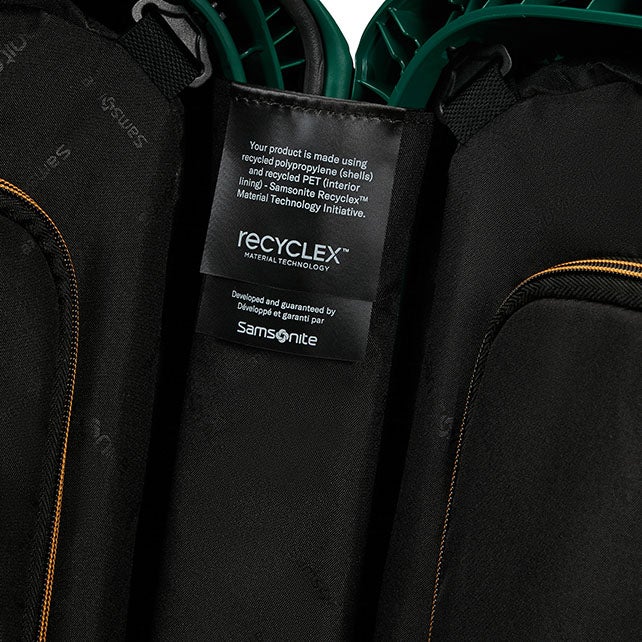 ESSENS SPINNER 69/25