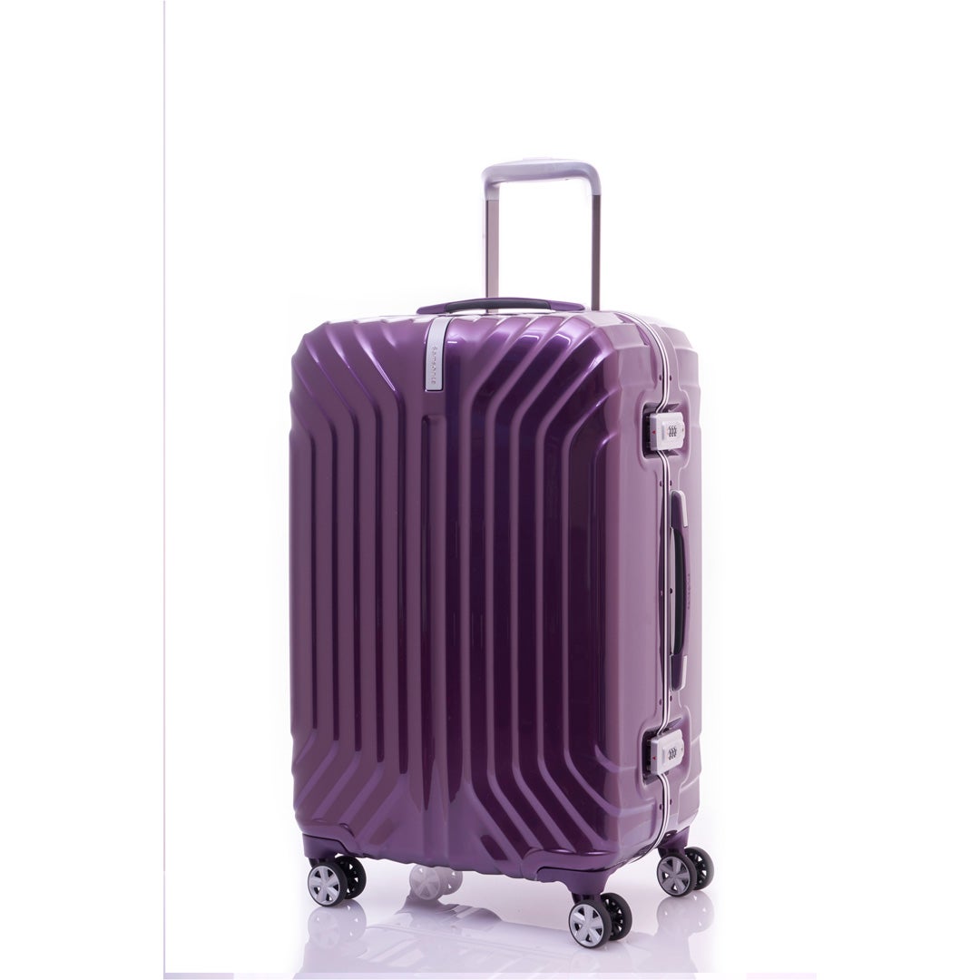 Samsonite Tru-Frame Spinner 68/25 Fr
