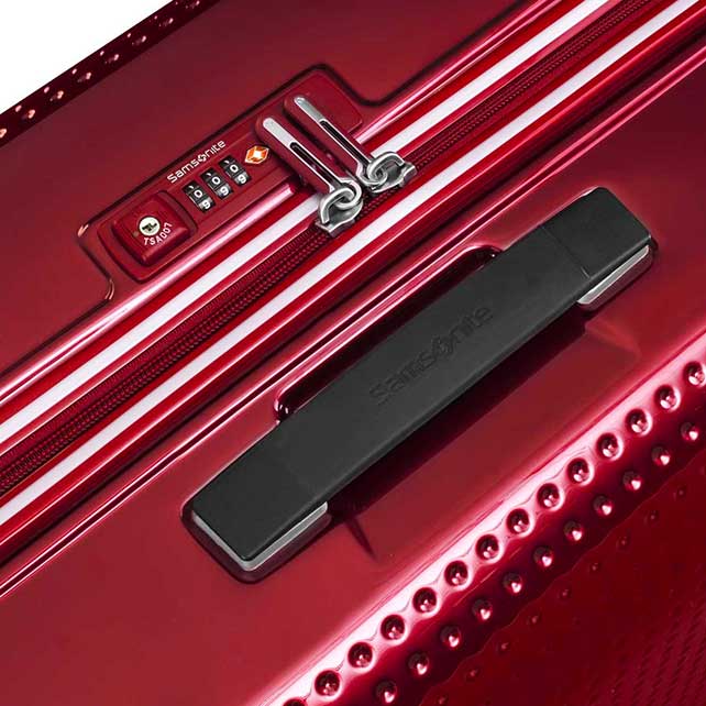 PIXELON SPINNER 55/20