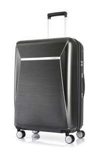 ENWRAP SPINNER 68/25 EXP  size | Samsonite