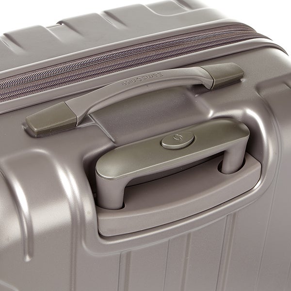 NIAR SPINNER 66/24 EXP