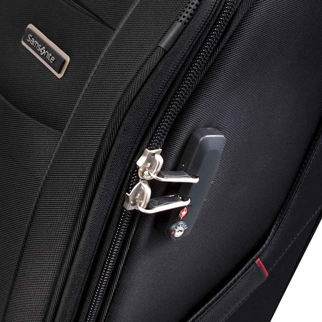 SYNCONN SPINNER 55/20 EXP