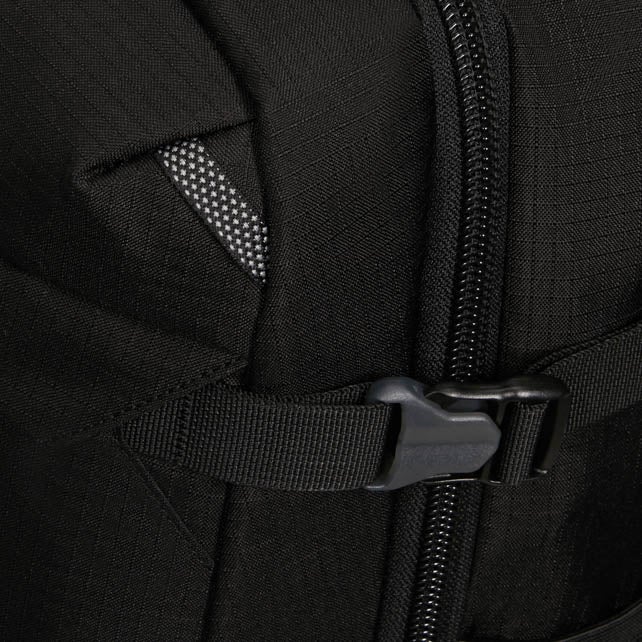 ROADSEEKER UNDERSEAT BACKPACK XS 14"