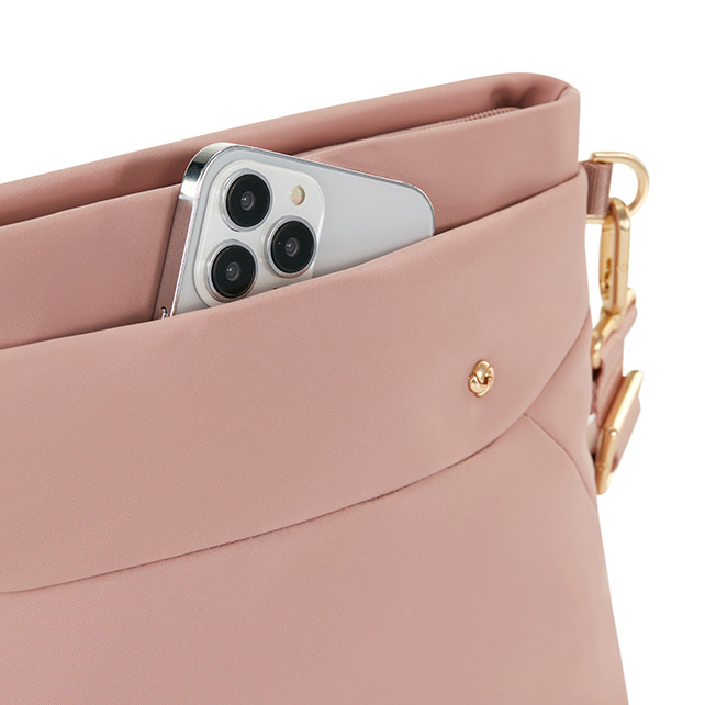 VALERIE SHOULDER BAG S