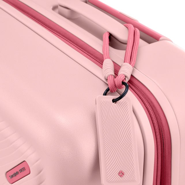 TOIIS OCEAN SPINNER 68/25 EXP