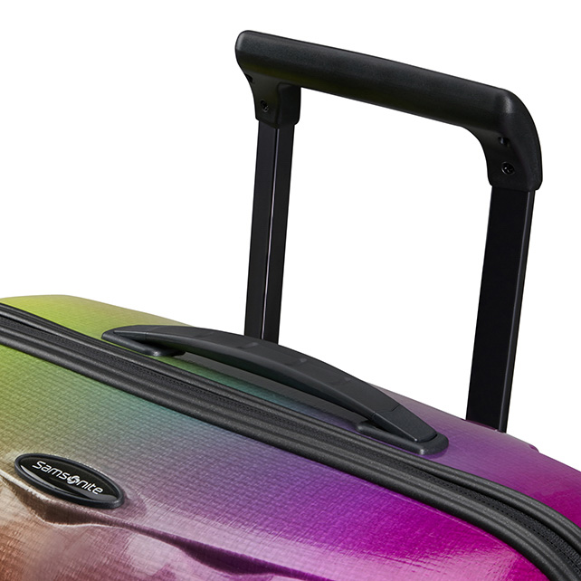 C-LITE SPINNER 69/25 LTD