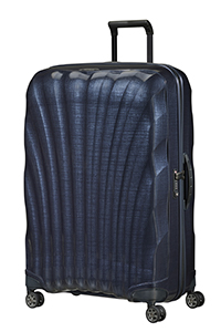 C-LITE SPINNER 81/30  size | Samsonite