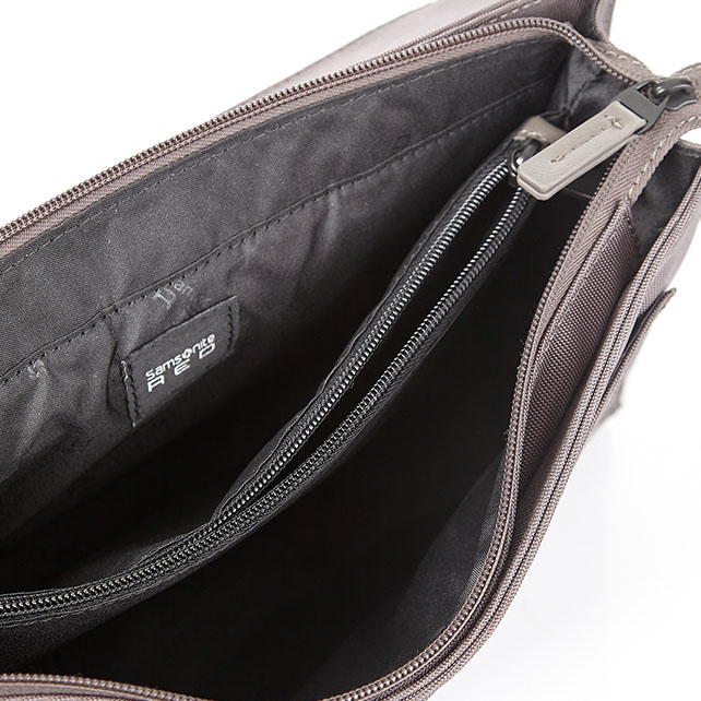 CARMONT MESSENGER BAG