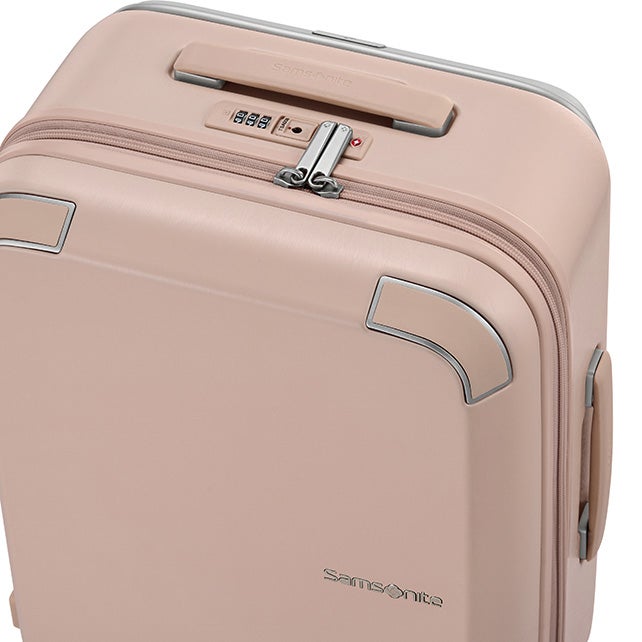 ZENPOD SPINNER 55/20