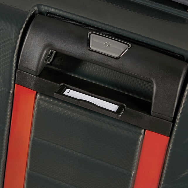 PROXIS SPINNER 55/20 EXP LTD