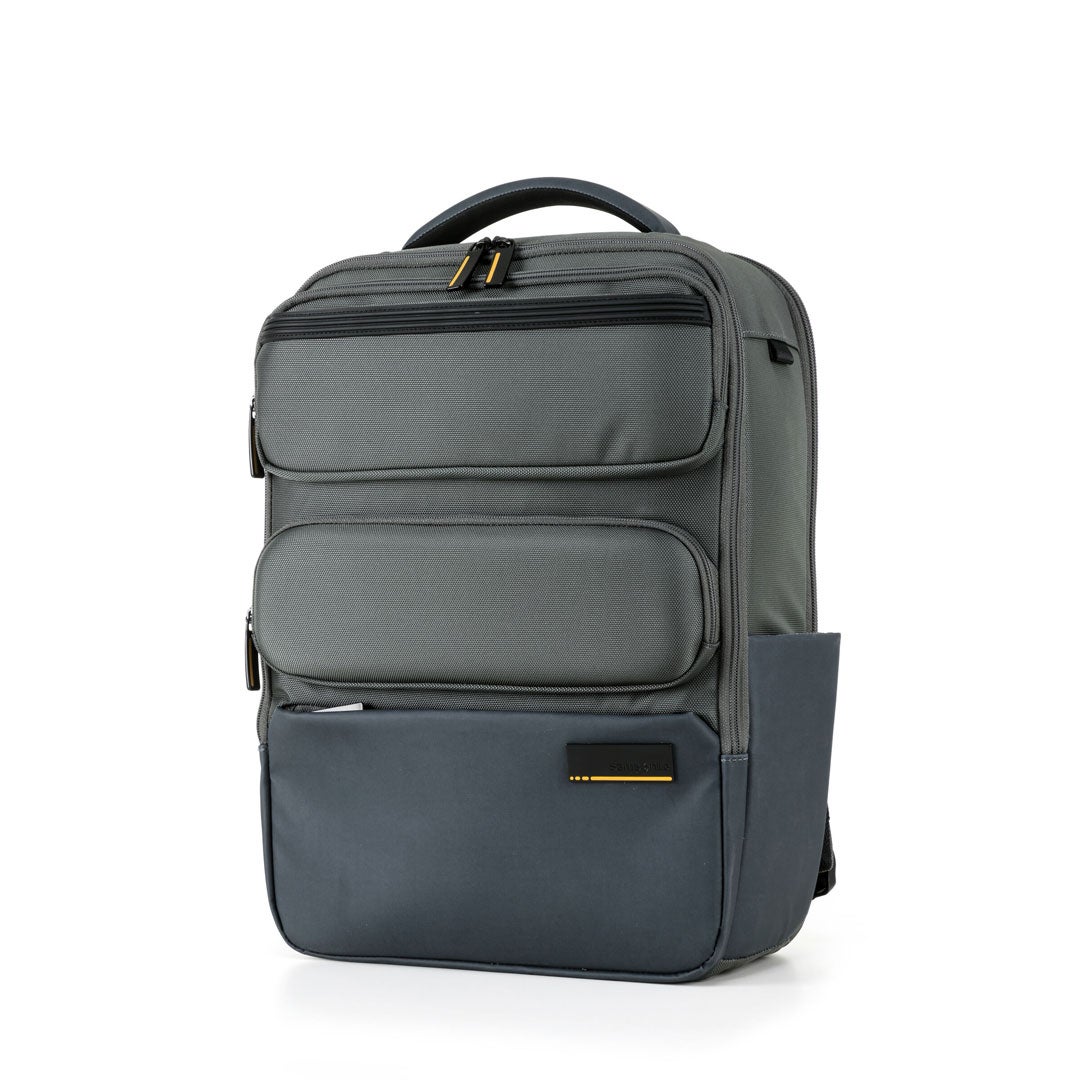 cityscape samsonite backpack