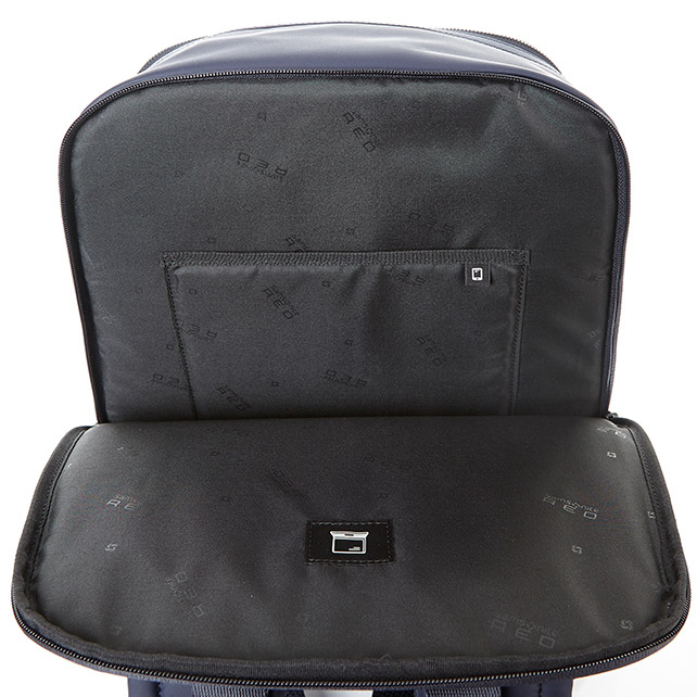 NOBERT BACKPACK 15.6"