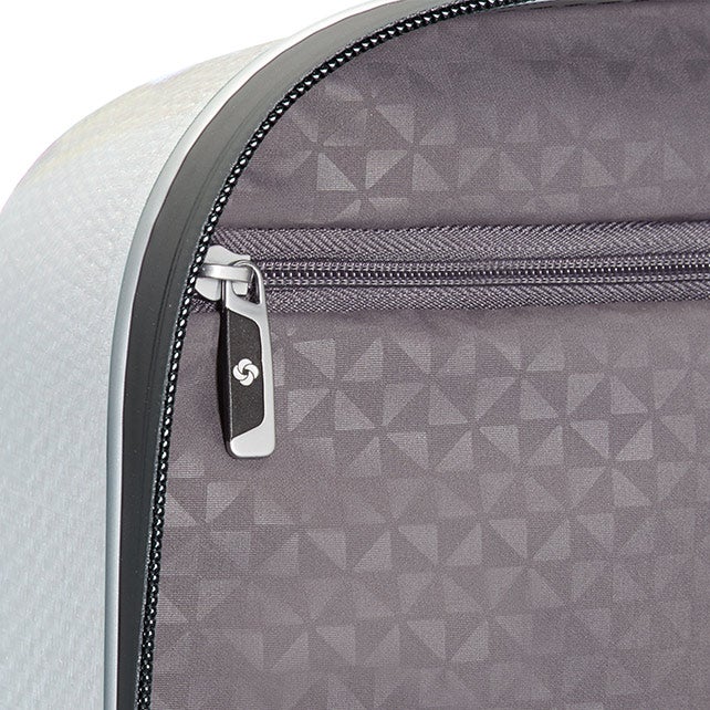 FIRELITE SPINNER 55/20