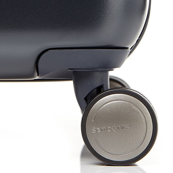 NIAR SPINNER 78/29 EXP