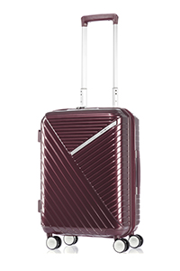 ROBEZ SPINNER 55/20 EXP  size | Samsonite