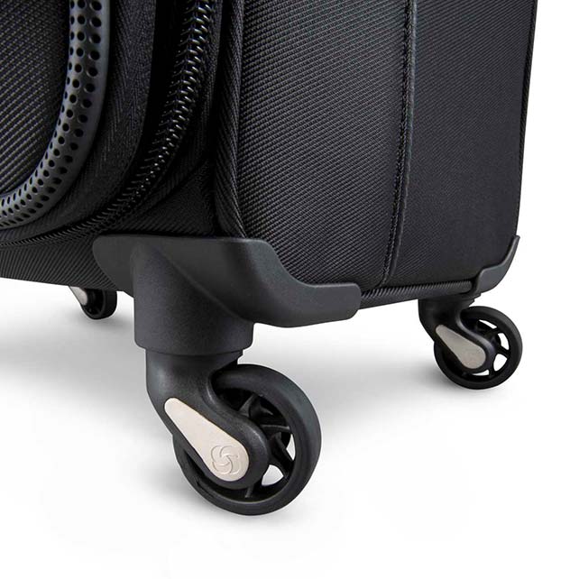 SYNCONN SPINNER 55/20 EXP