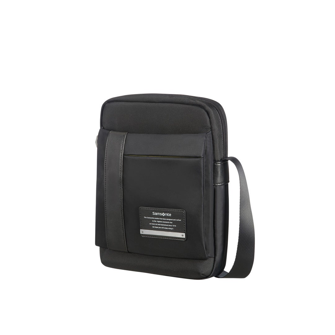 Samsonite OPENROAD TABLET CROSSOVER 9.7\