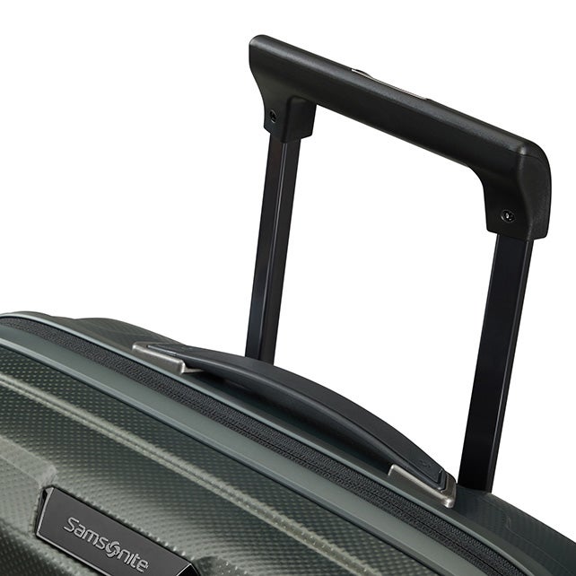 PROXIS SPINNER 55/20 EXP