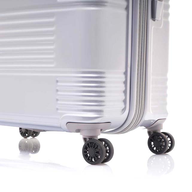 MAZON SPINNER 78/29 EXP