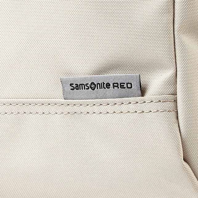 CLYNEE BACKPACK M 14"