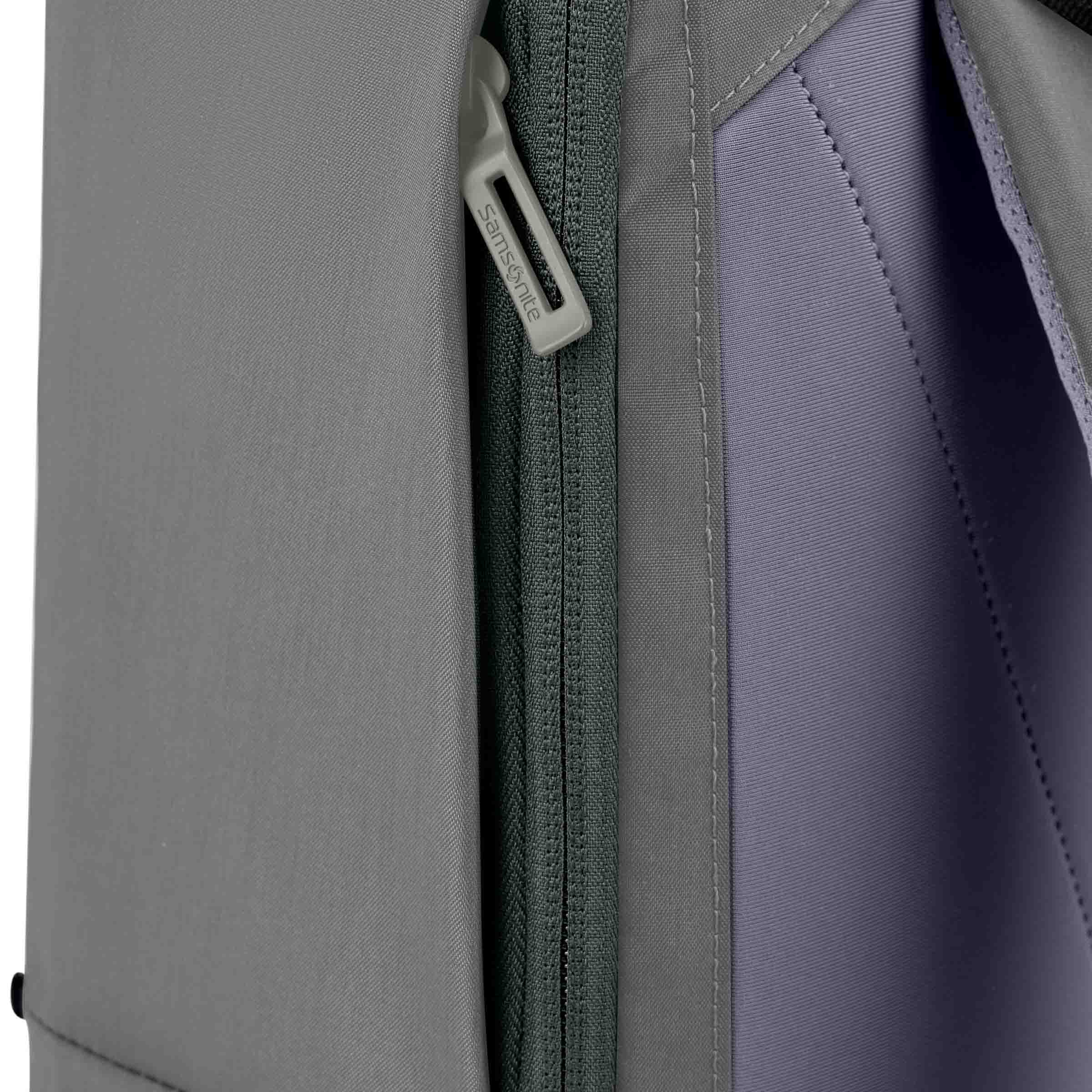 LITE-GEO LITE BACKPACK 14"