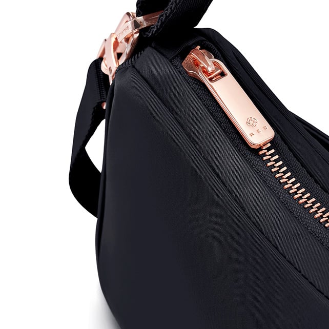 VARENA 2WAY  CROSSBODY BAG